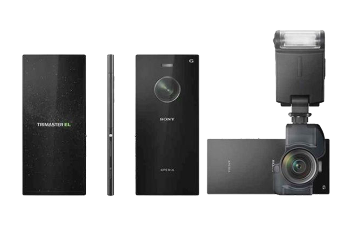 sony.png